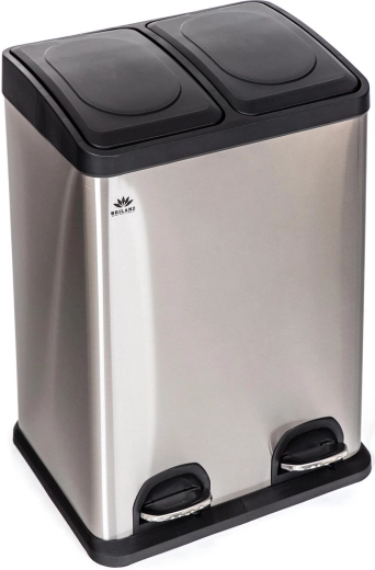 Higijensko otvaranje na pedal