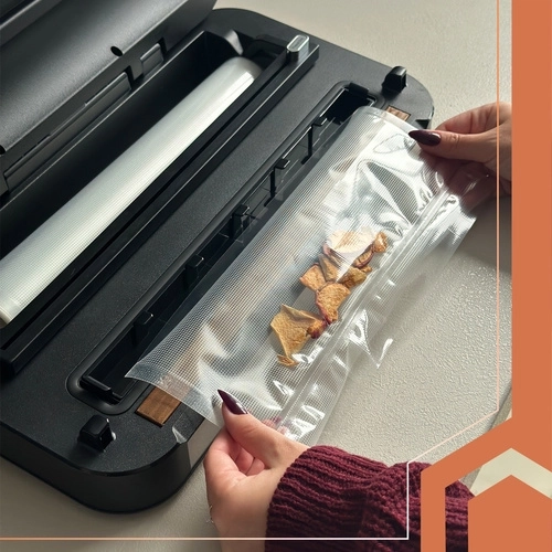 Automatski režimi i način Pulse