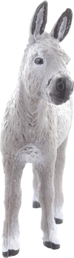 Idealna veličina za kolekcije