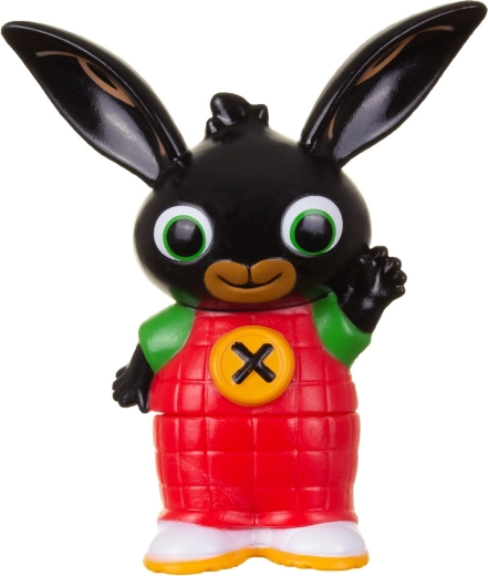 Detaljna izrada omiljenih junaka