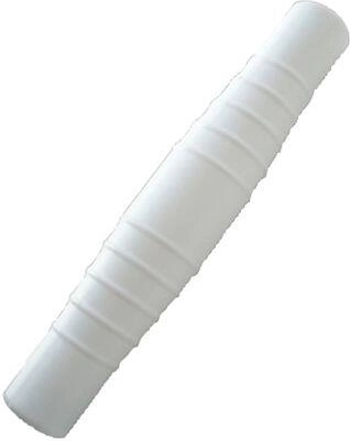 Crijevna spojka 1 1/4" x 1/2" VODNÁR