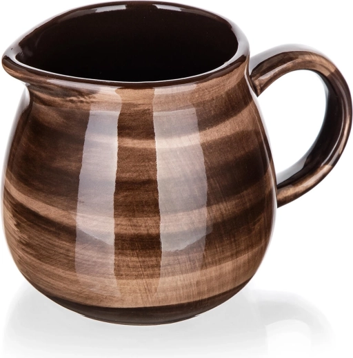 Udobno i čisto točenje