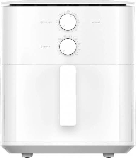 Friteza Xiaomi Air Fryer Essential 6L