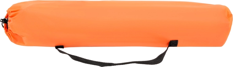 Lagana i prenosiva s torbom za rame