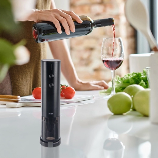 Rezač folije u postolju