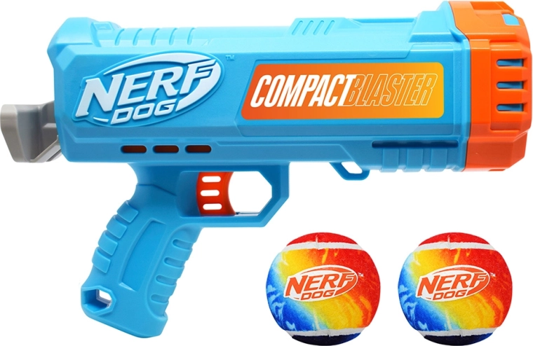 Kompaktan i lagan za udobnu igru gdje god poželite