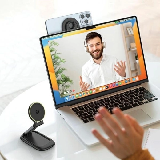 Stalak i držač za laptop u jednom