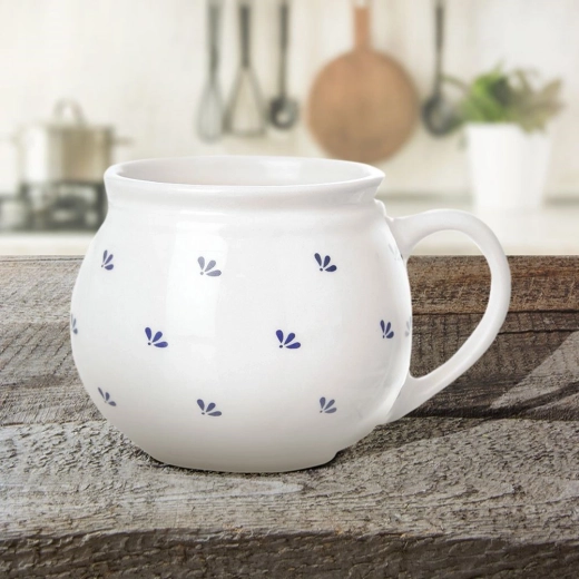 Prikladno za perilicu i mikrovalnu