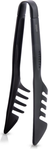 Kuhinjske kliješta od termoplasta Blackline 27,5 cm