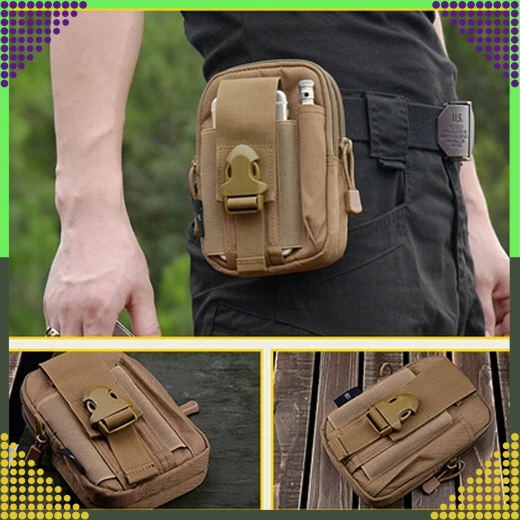 Organizacija na visokoj razini