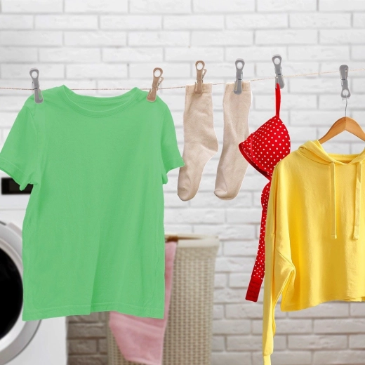 Univerzalna uporaba u domu i na otvorenom