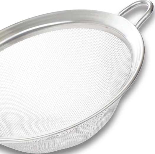 Otporni čelik 304 (18/8) i udobna upotreba