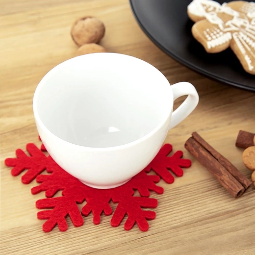 Zaštita od topline, vlage i ogrebotina