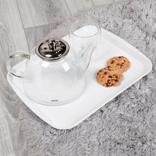 Idealna veličina za napitke i deserte