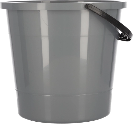 Kanta 10 l – siva