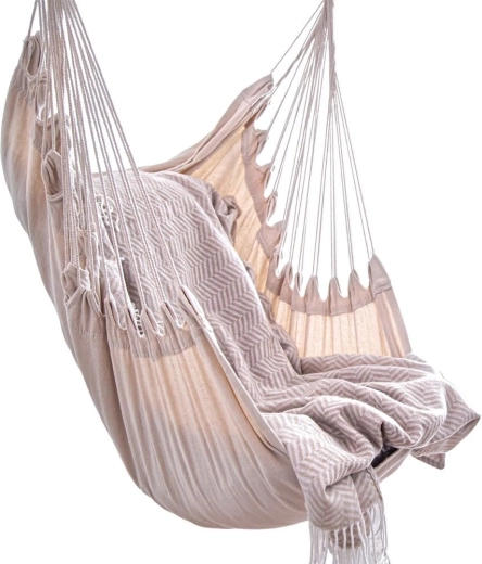 Udoban i izdržljiv materijal