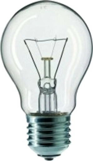 Žarulja E27 200 W LEUCI Classic