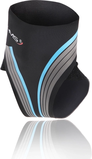 Bešavna bandaža za gležanj HMS SS1826