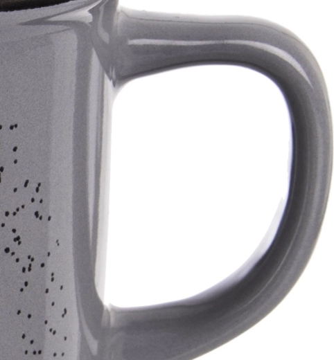 Udobno pijenje i siguran hvat