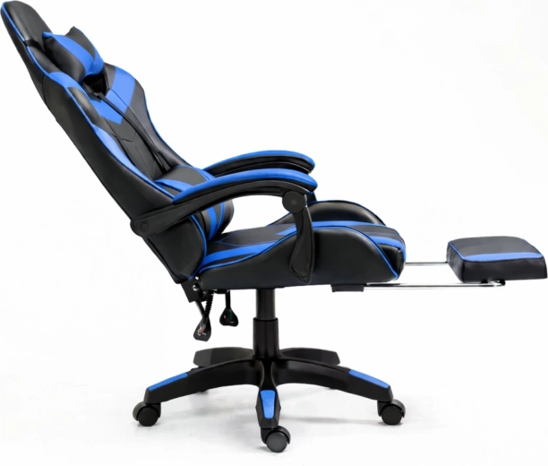 Izvlačno podnožje za rasterećenje nogu