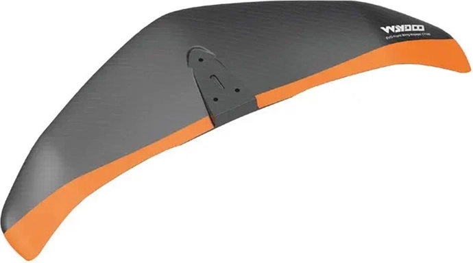 Prednje krilo Waydoo EVO Voyager C1100 od ugljičnih vlakana