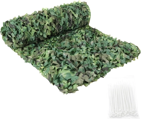 Lagana, vodootporna i lako prenosiva