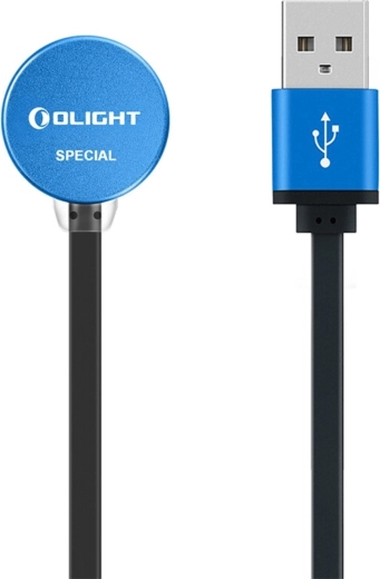 Originalni Olight kabel s organizatorom