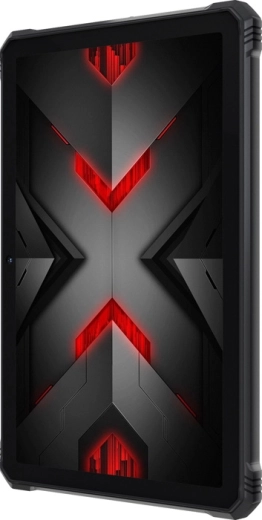 Performanse s 5G, UFS 3.1 i do 24 GB RAM-a