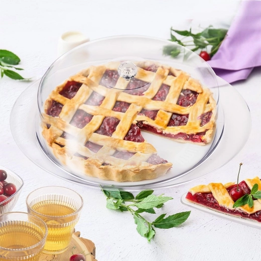 Univerzalno za kućanstvo i ugostiteljstvo