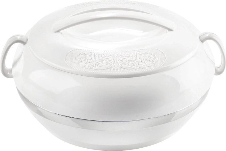 Elegantni dizajn i izdržljivi materijali