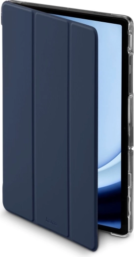 Maska za Samsung A9+ 11 inča tamnoplava