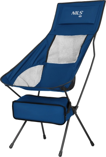 Izdržljiva i jednostavna za održavanje 600D Oxford tkanina