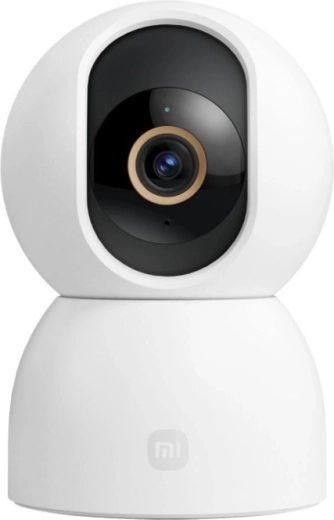 Pametna sigurnosna kamera xiaomi smart camera c500