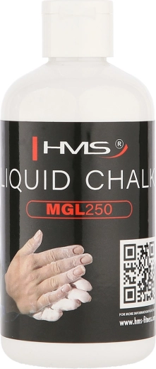 Tekući magnezij HMS 250 ml