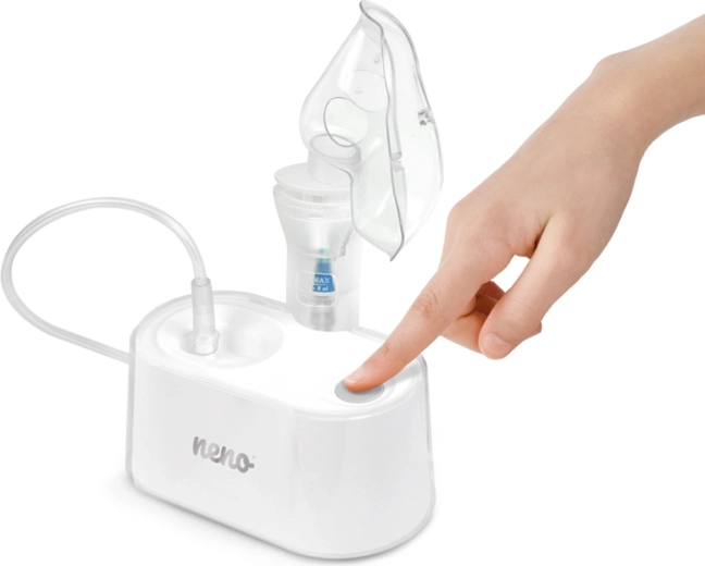 Jednostavno upravljanje jednim gumbom