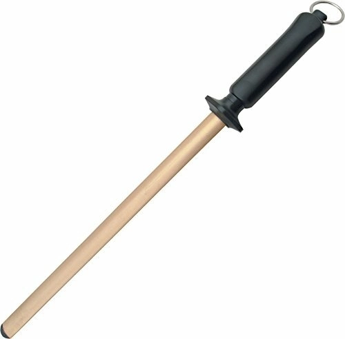 Dijamantna ocilica Fällkniven D12