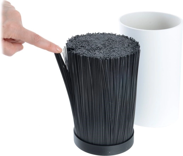 Jednostavno čišćenje i održavanje