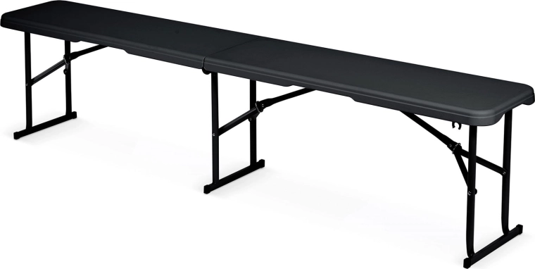 Stabilan čelični okvir s osiguračima