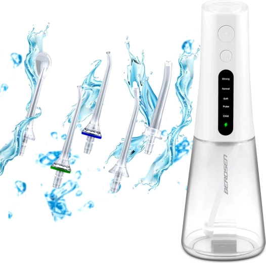 5 načina za osjetljivo i temeljito čišćenje