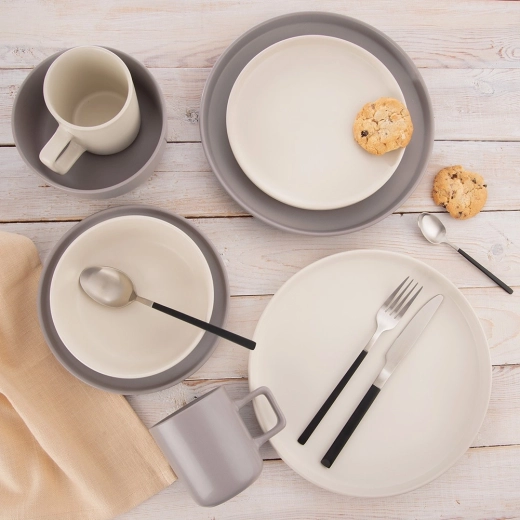 Izdržljiva kamenina, jednostavno održavanje