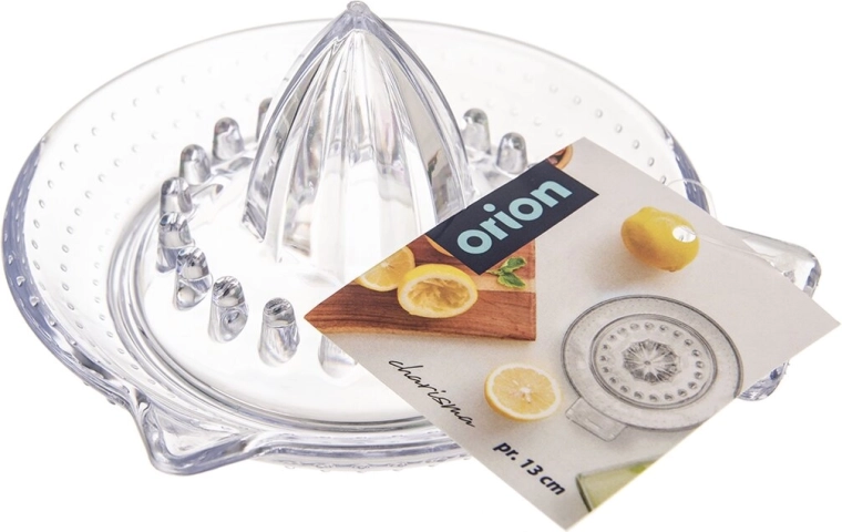 Lagana plastika (UH) i jednostavno održavanje