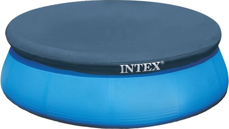 Zaštitna cerada za bazen Tampa i Intex Easy Set 3,66 m
