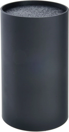 Univerzalna četkasta umetka