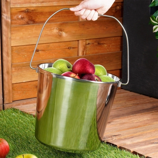 Univerzalna upotreba u kući i na otvorenom