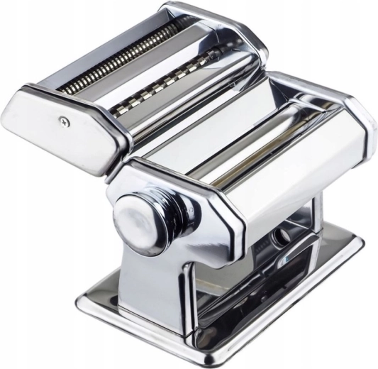 Izdržljiva konstrukcija od nehrđajućeg čelika