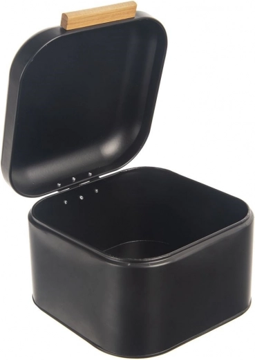 Izdržljiva metalna izrada