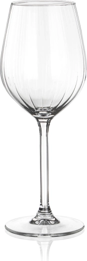 Elegantni oblik za bolju aromu