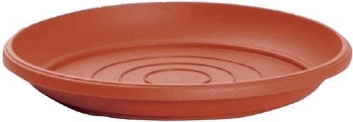 Podložak NOVA 14 TE za lončanice NOVA 17 TE