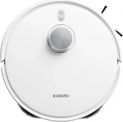 Robotski usisavač Xiaomi Robot Vacuum S40 Pro