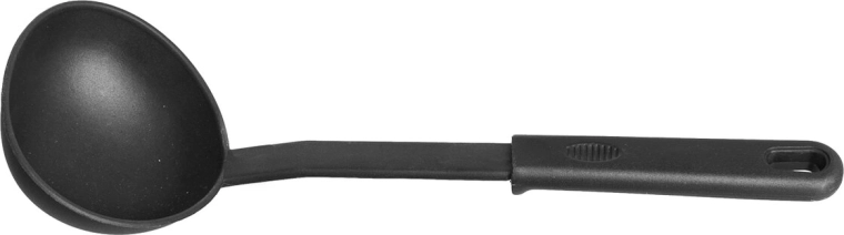 Ugodan doseg zahvaljujući duljini 30 cm